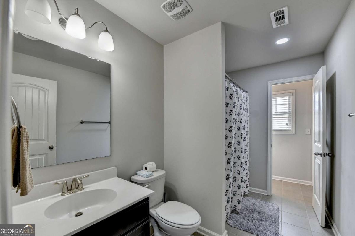 2970 Pleasant Valley Trail Cumming - Photo 39