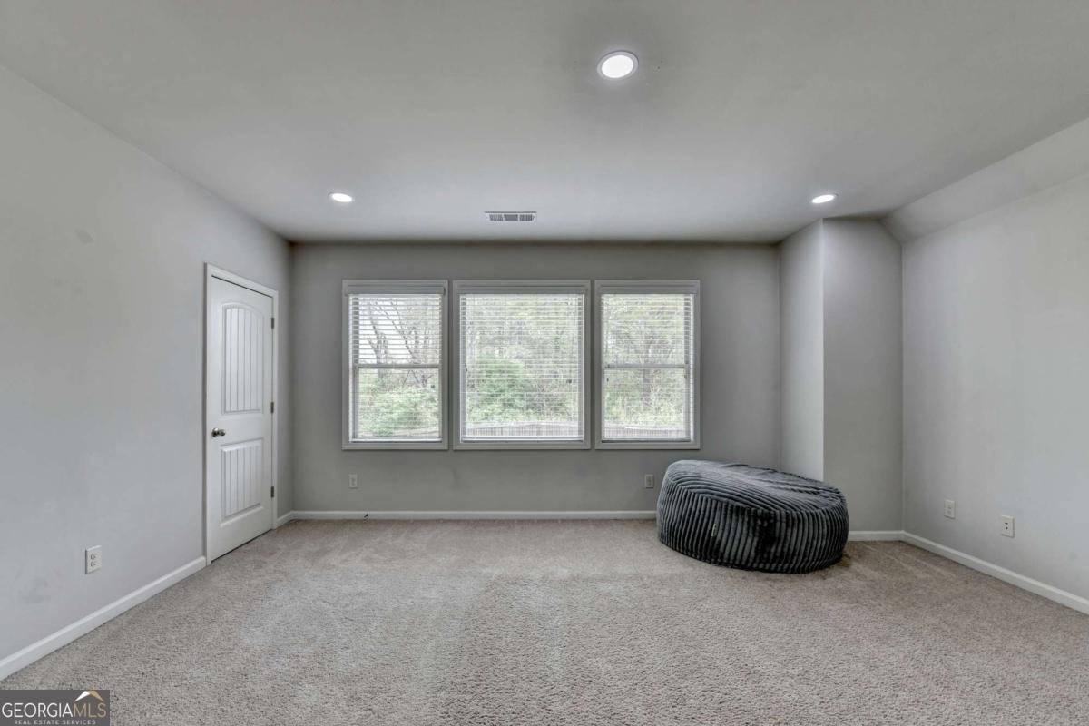 2970 Pleasant Valley Trail Cumming - Photo 40