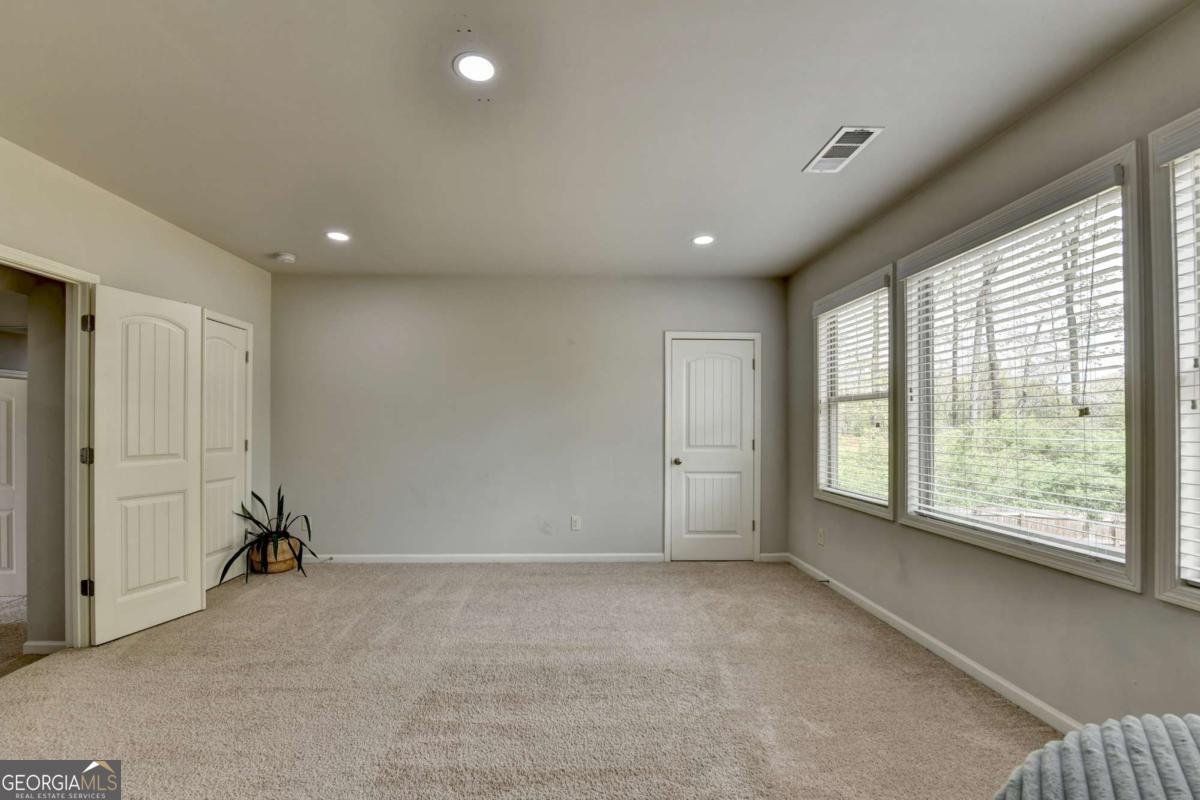 2970 Pleasant Valley Trail Cumming - Photo 41