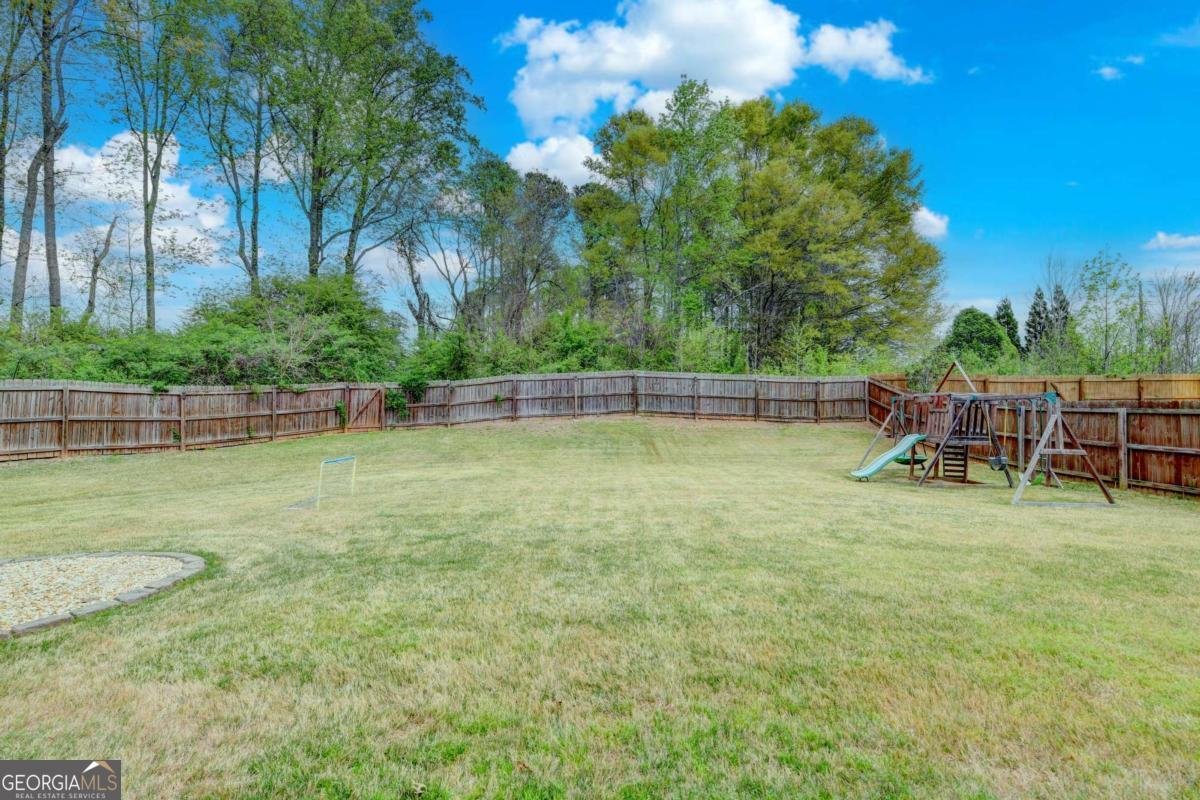 2970 Pleasant Valley Trail Cumming - Photo 42