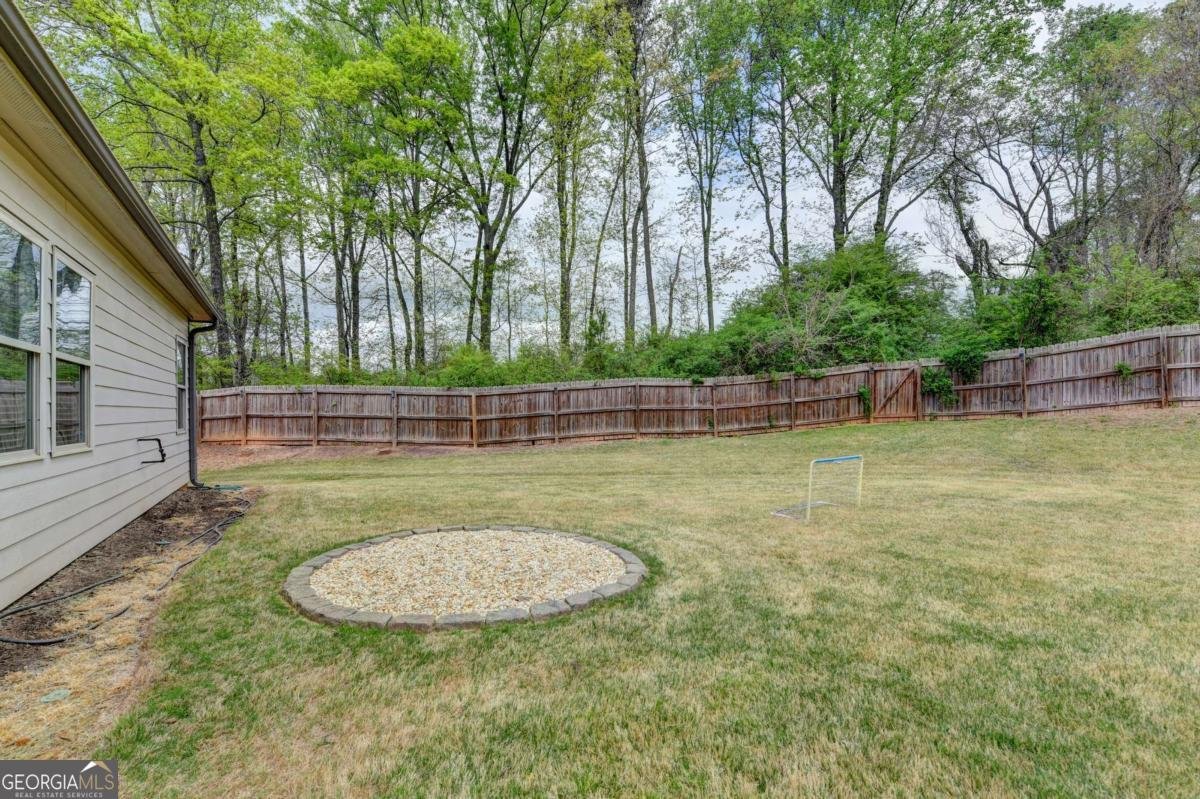 2970 Pleasant Valley Trail Cumming - Photo 43