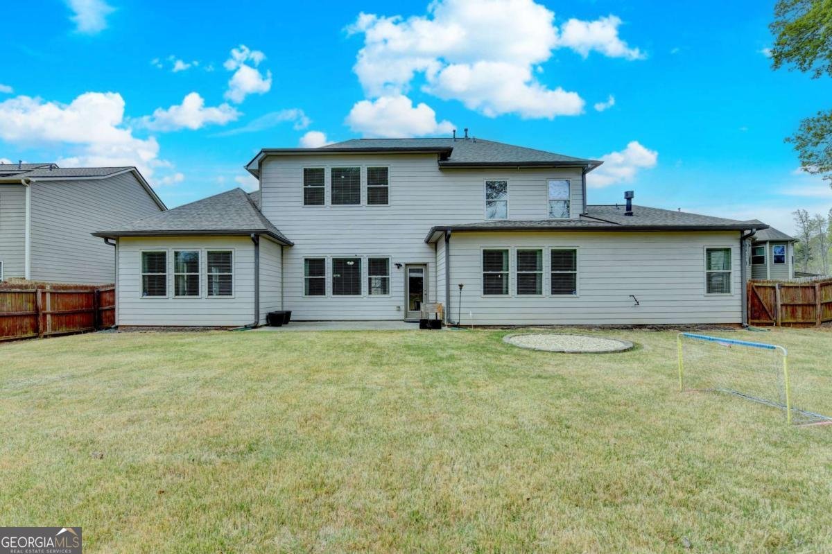 2970 Pleasant Valley Trail Cumming - Photo 45