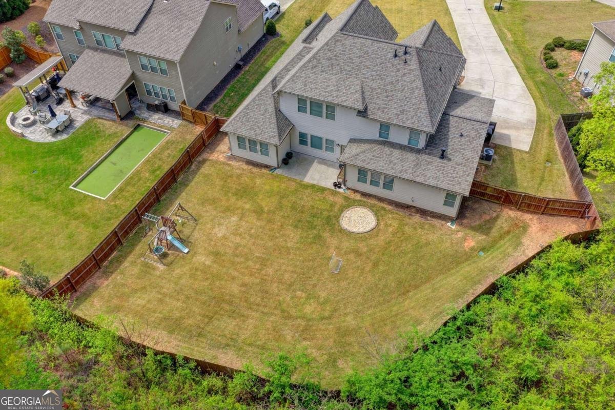 2970 Pleasant Valley Trail Cumming - Photo 51