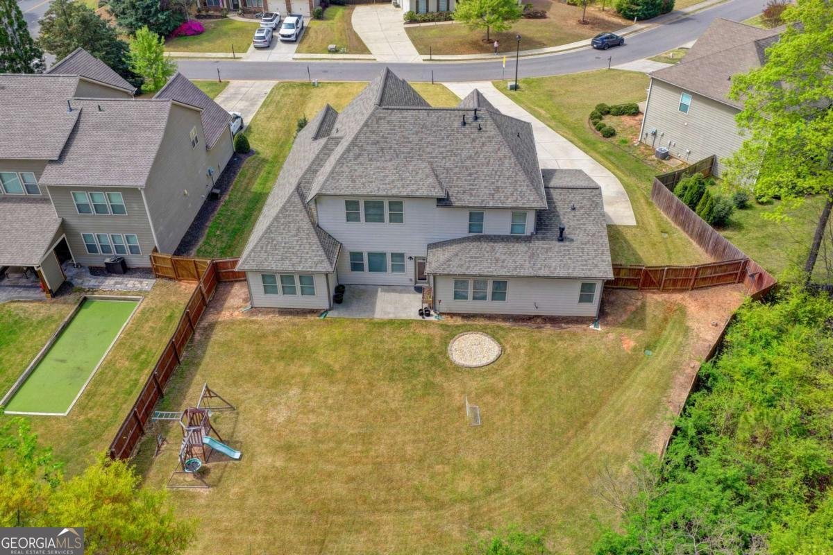 2970 Pleasant Valley Trail Cumming - Photo 52