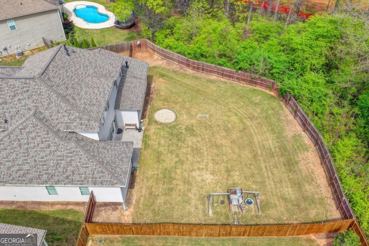 2970 Pleasant Valley Trail Cumming - Photo 53