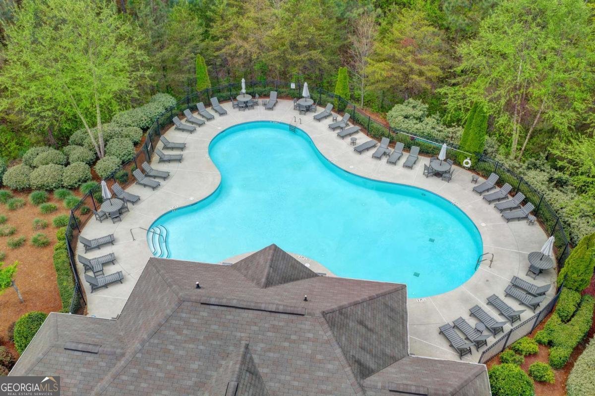 2970 Pleasant Valley Trail Cumming - Photo 55