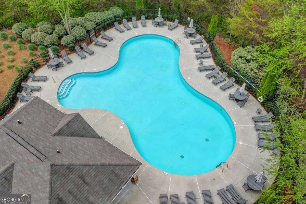 2970 Pleasant Valley Trail Cumming - Photo 56