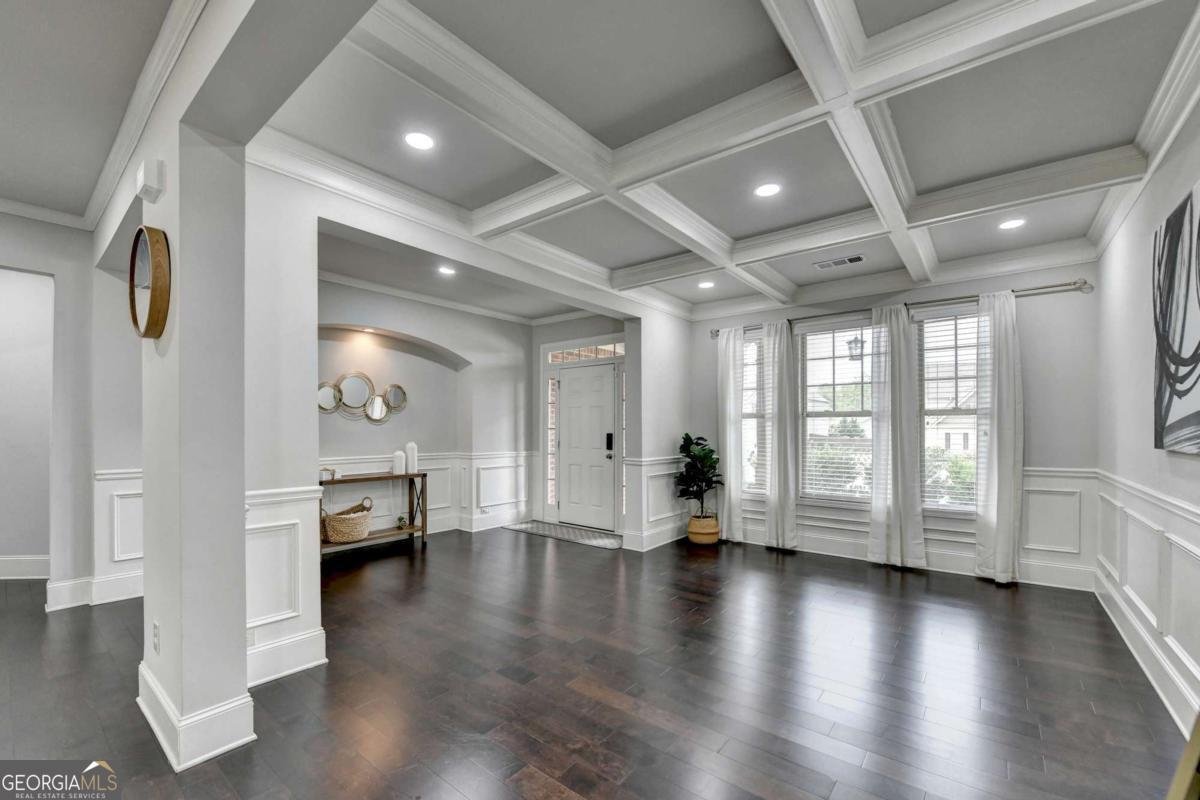 2970 Pleasant Valley Trail Cumming - Photo 7