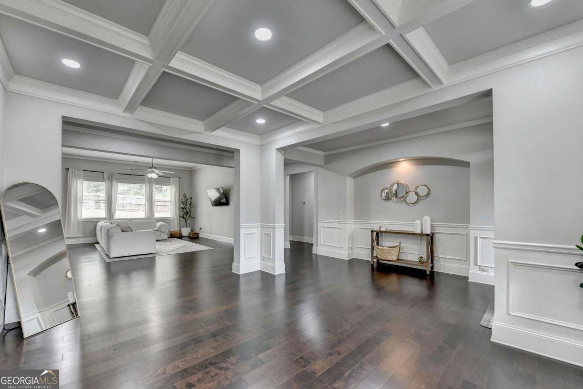 2970 Pleasant Valley Trail Cumming - Photo 8