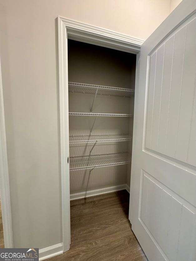 273 Cool Springs Road Clarkesville - Photo 10