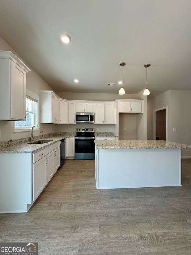 273 Cool Springs Road Clarkesville - Photo 13