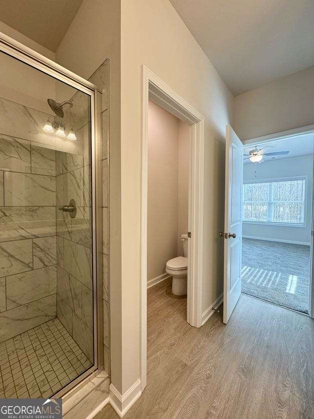 273 Cool Springs Road Clarkesville - Photo 16