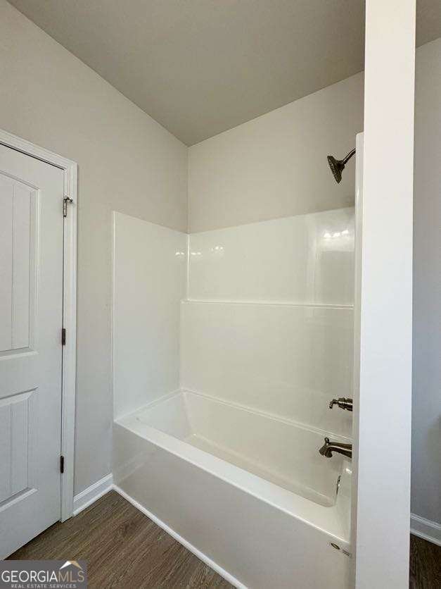 273 Cool Springs Road Clarkesville - Photo 19