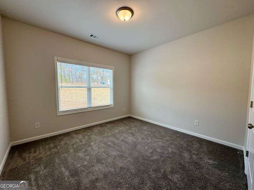 273 Cool Springs Road Clarkesville - Photo 6