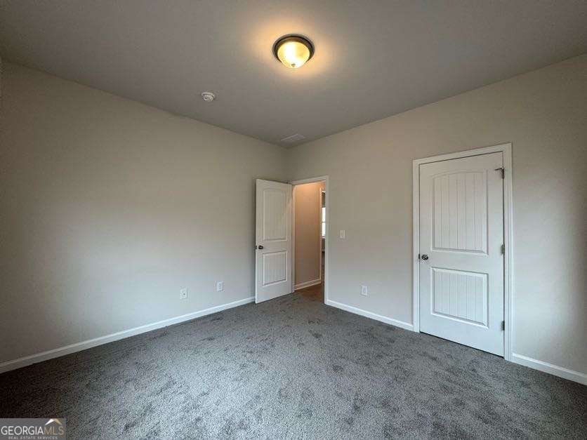 273 Cool Springs Road Clarkesville - Photo 9