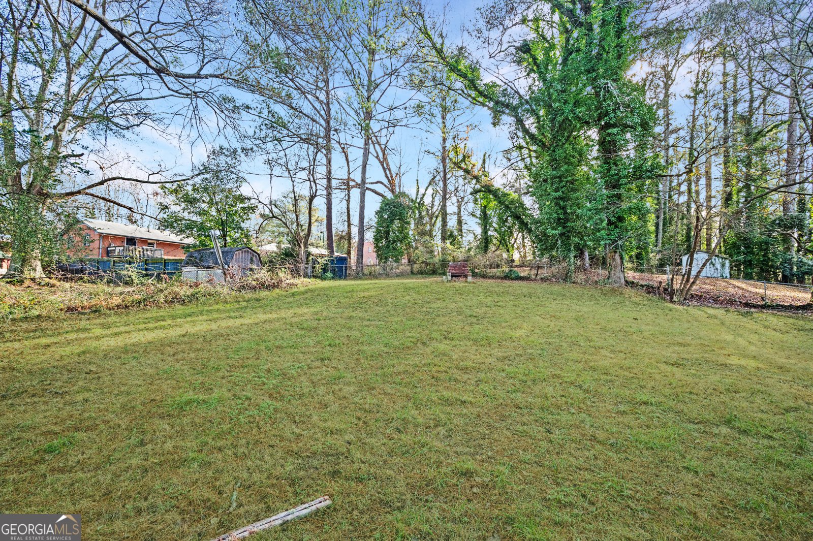 2198 Star Mist Drive Atlanta - Photo 12