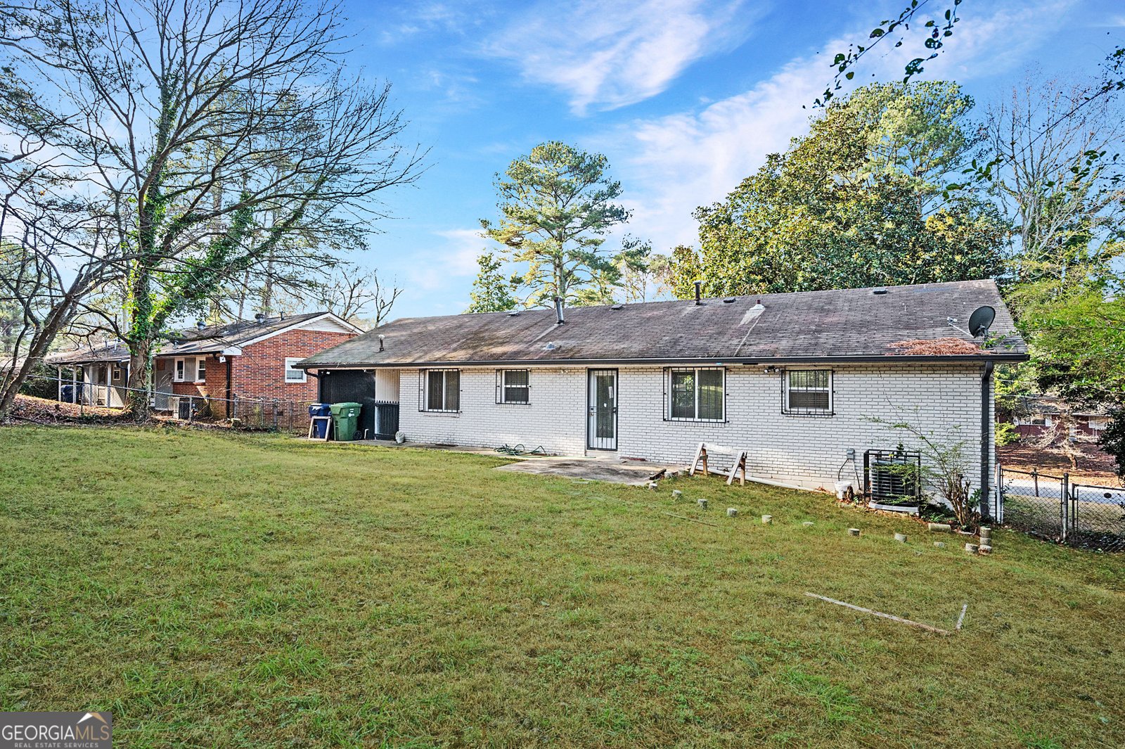 2198 Star Mist Drive Atlanta - Photo 13