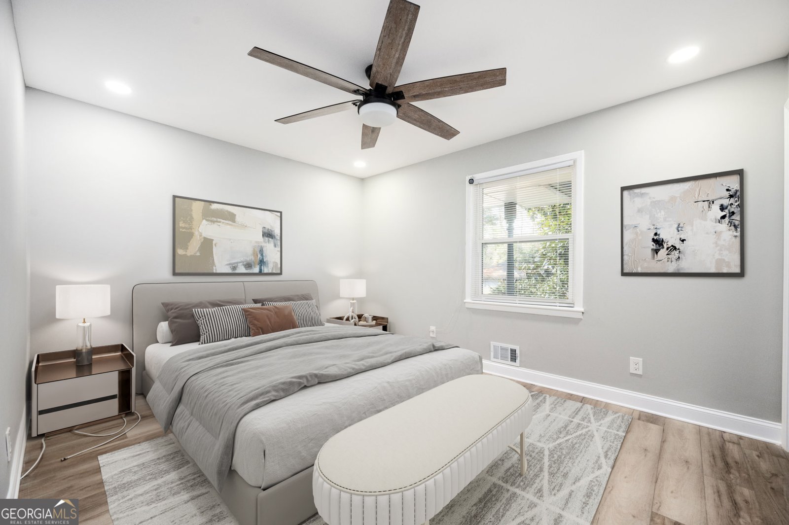 2198 Star Mist Drive Atlanta - Photo 7