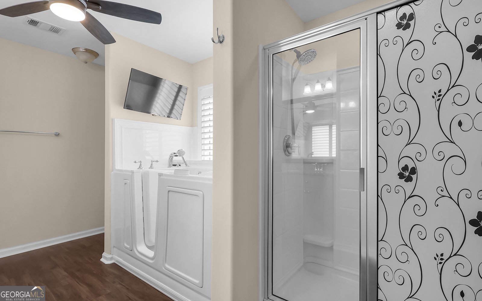 141 Grimsby Road Savannah - Photo 10