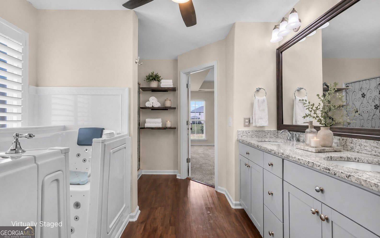 141 Grimsby Road Savannah - Photo 11