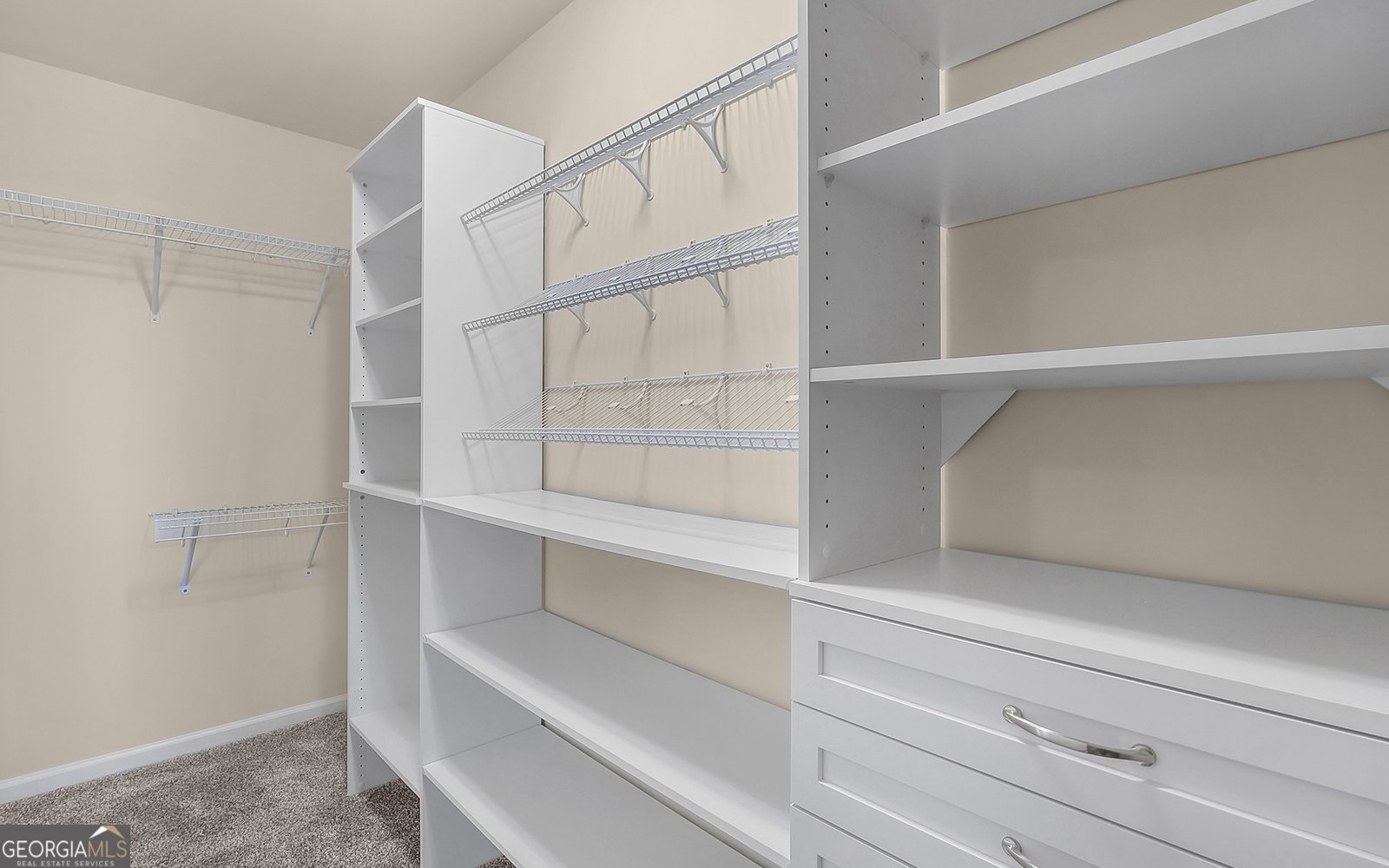 141 Grimsby Road Savannah - Photo 12