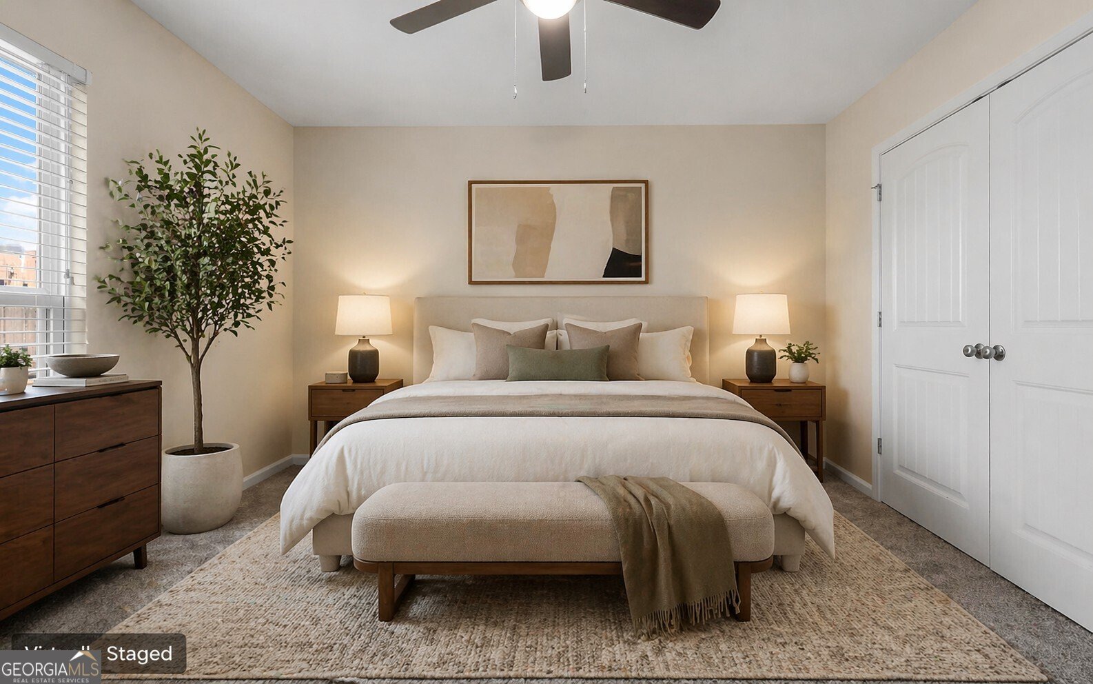 141 Grimsby Road Savannah - Photo 13