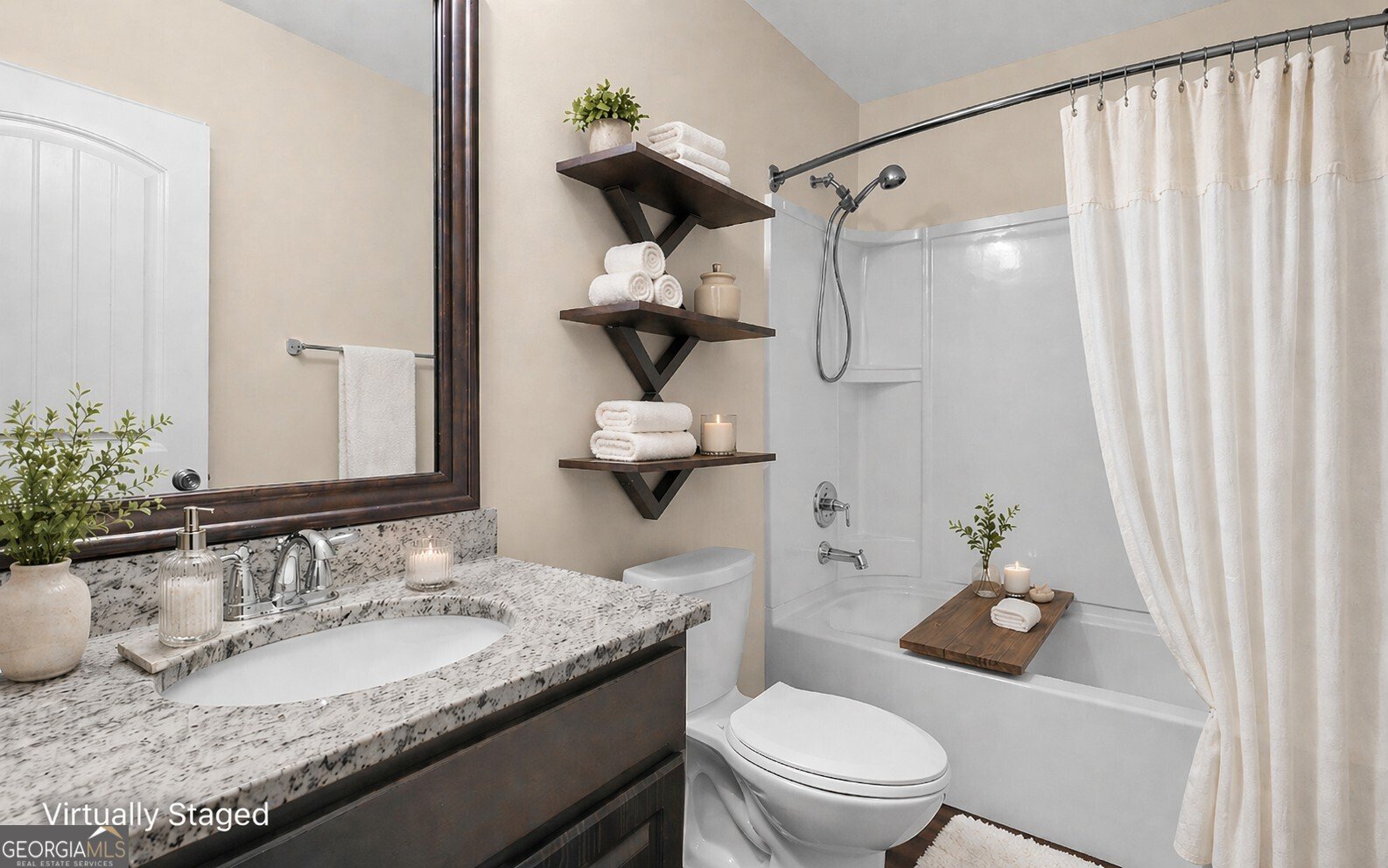 141 Grimsby Road Savannah - Photo 14