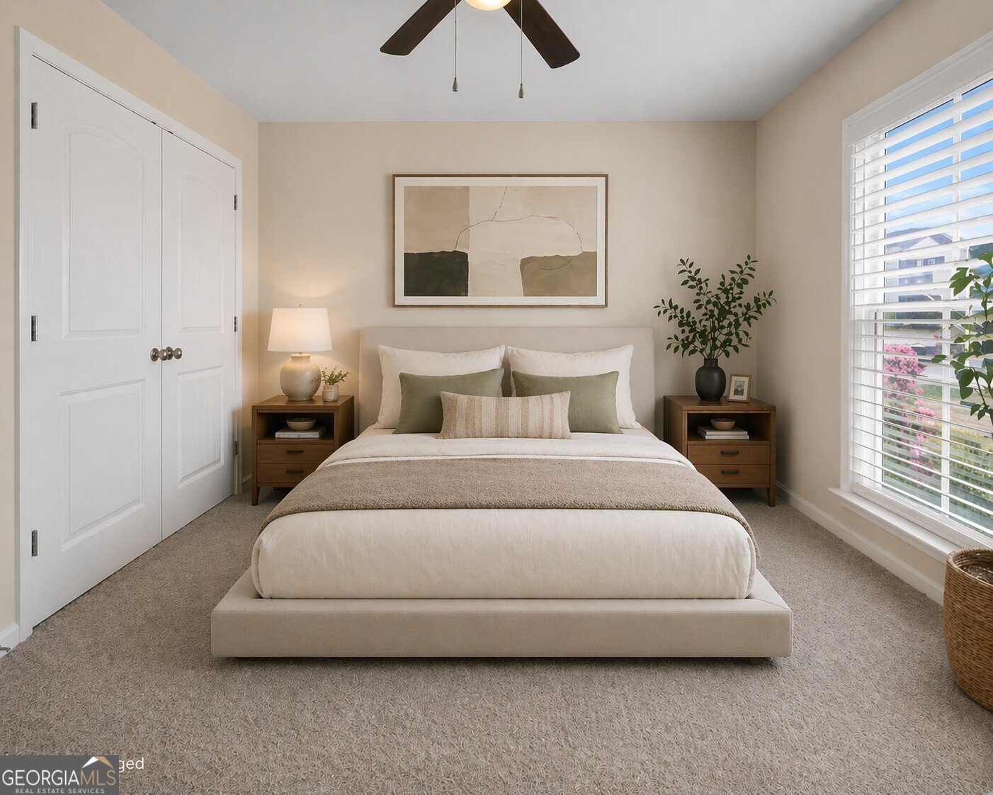 141 Grimsby Road Savannah - Photo 15