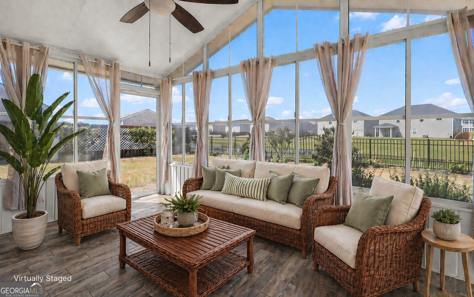 141 Grimsby Road Savannah - Photo 16