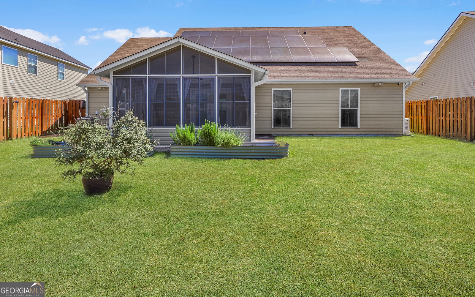 141 Grimsby Road Savannah - Photo 17