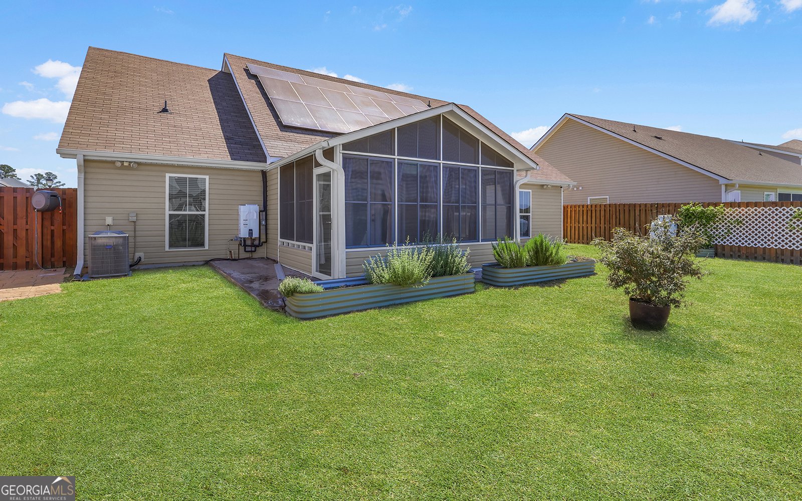 141 Grimsby Road Savannah - Photo 18