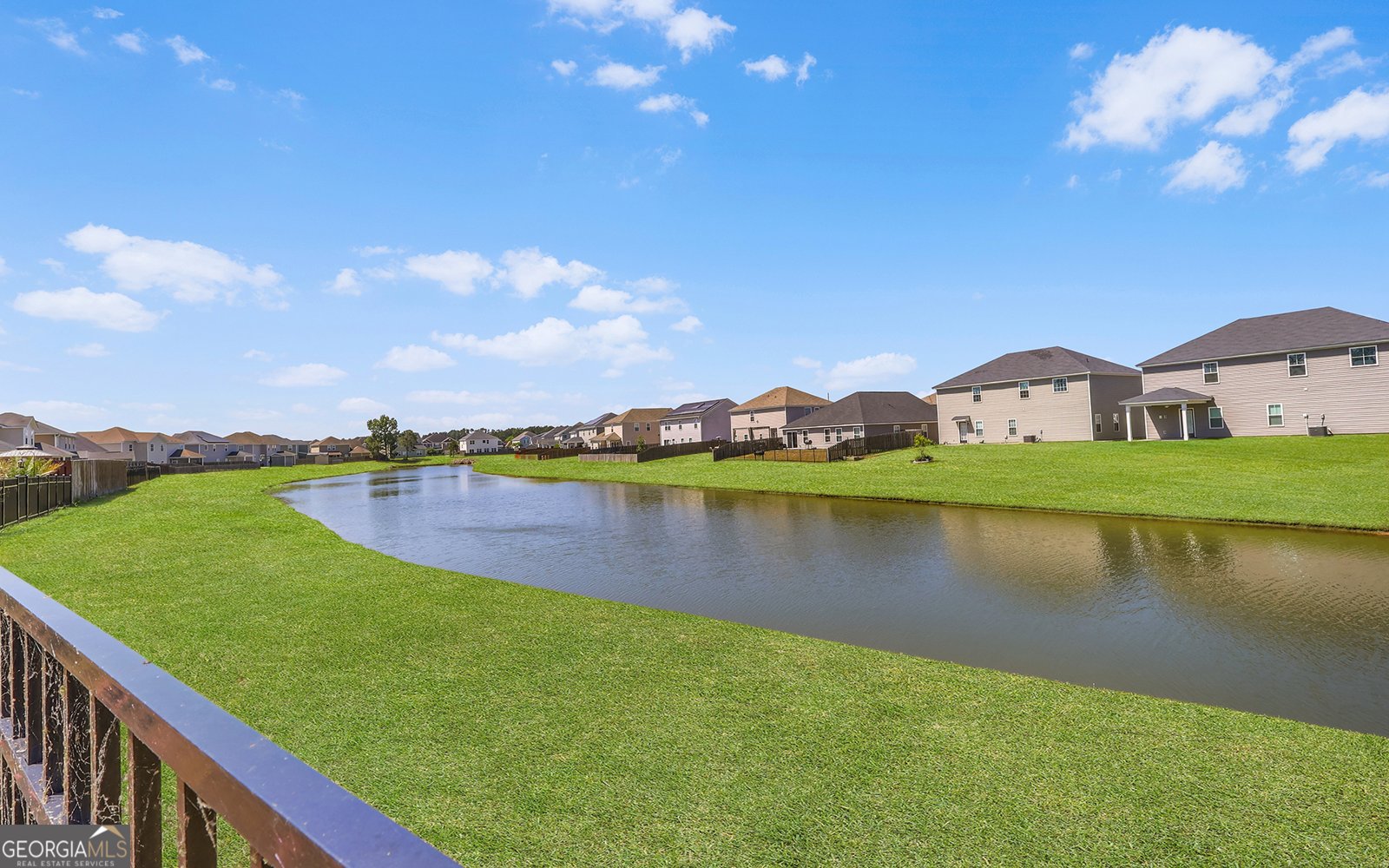 141 Grimsby Road Savannah - Photo 19