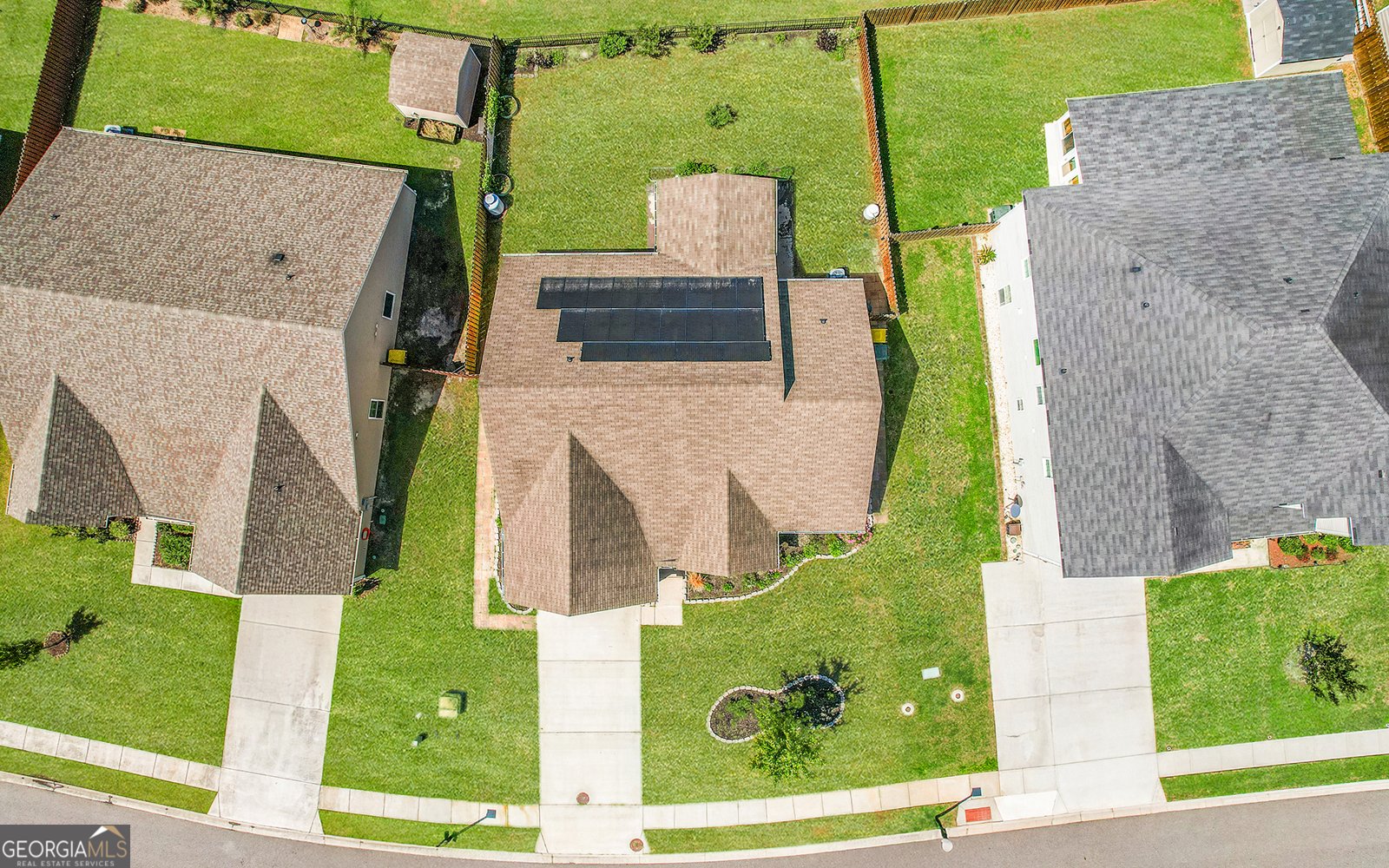 141 Grimsby Road Savannah - Photo 20