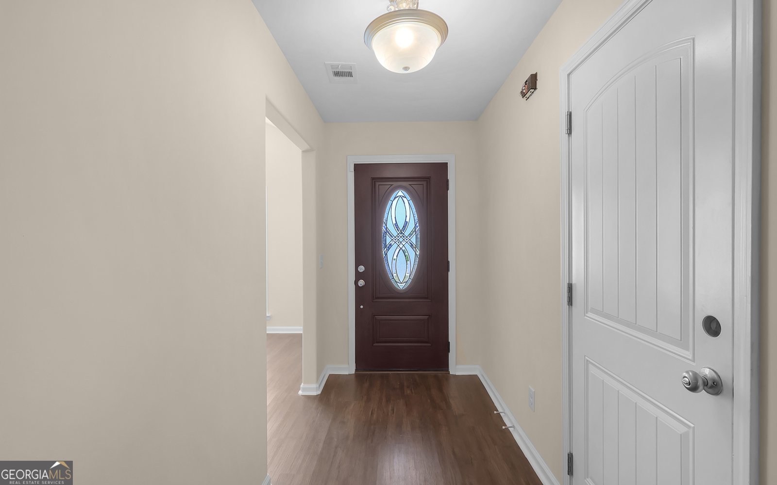 141 Grimsby Road Savannah - Photo 21