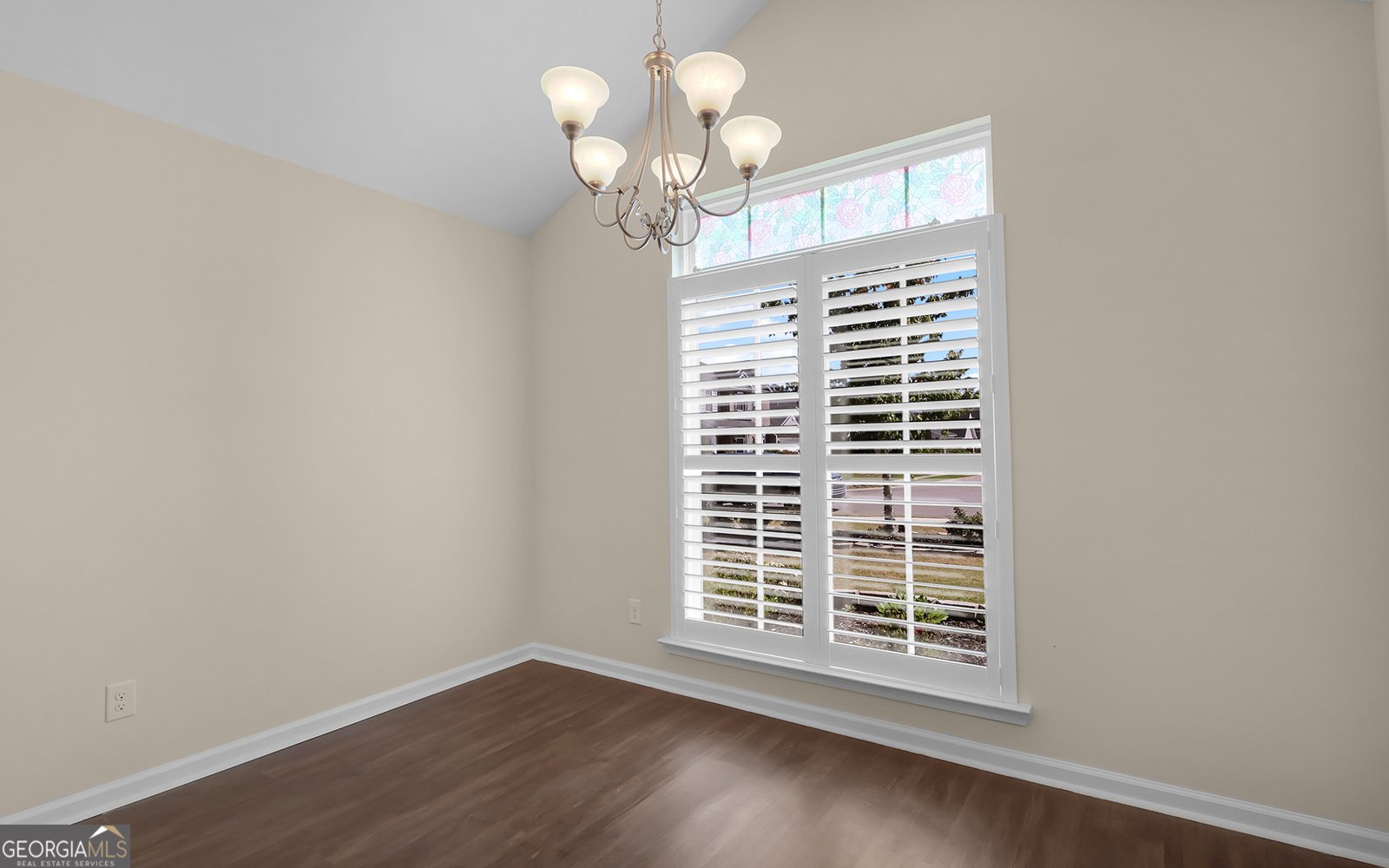 141 Grimsby Road Savannah - Photo 22