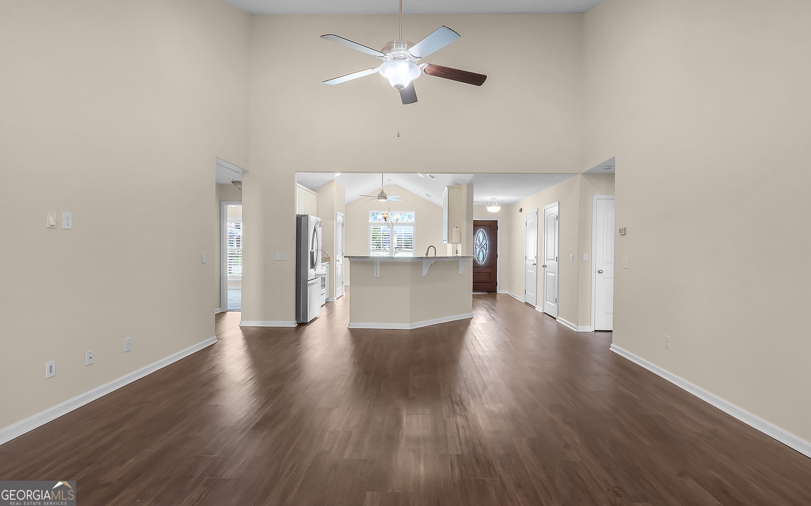 141 Grimsby Road Savannah - Photo 23