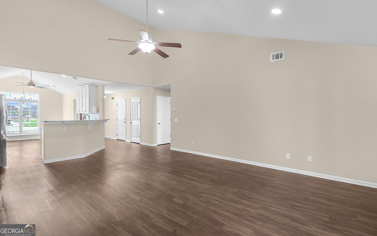 141 Grimsby Road Savannah - Photo 24