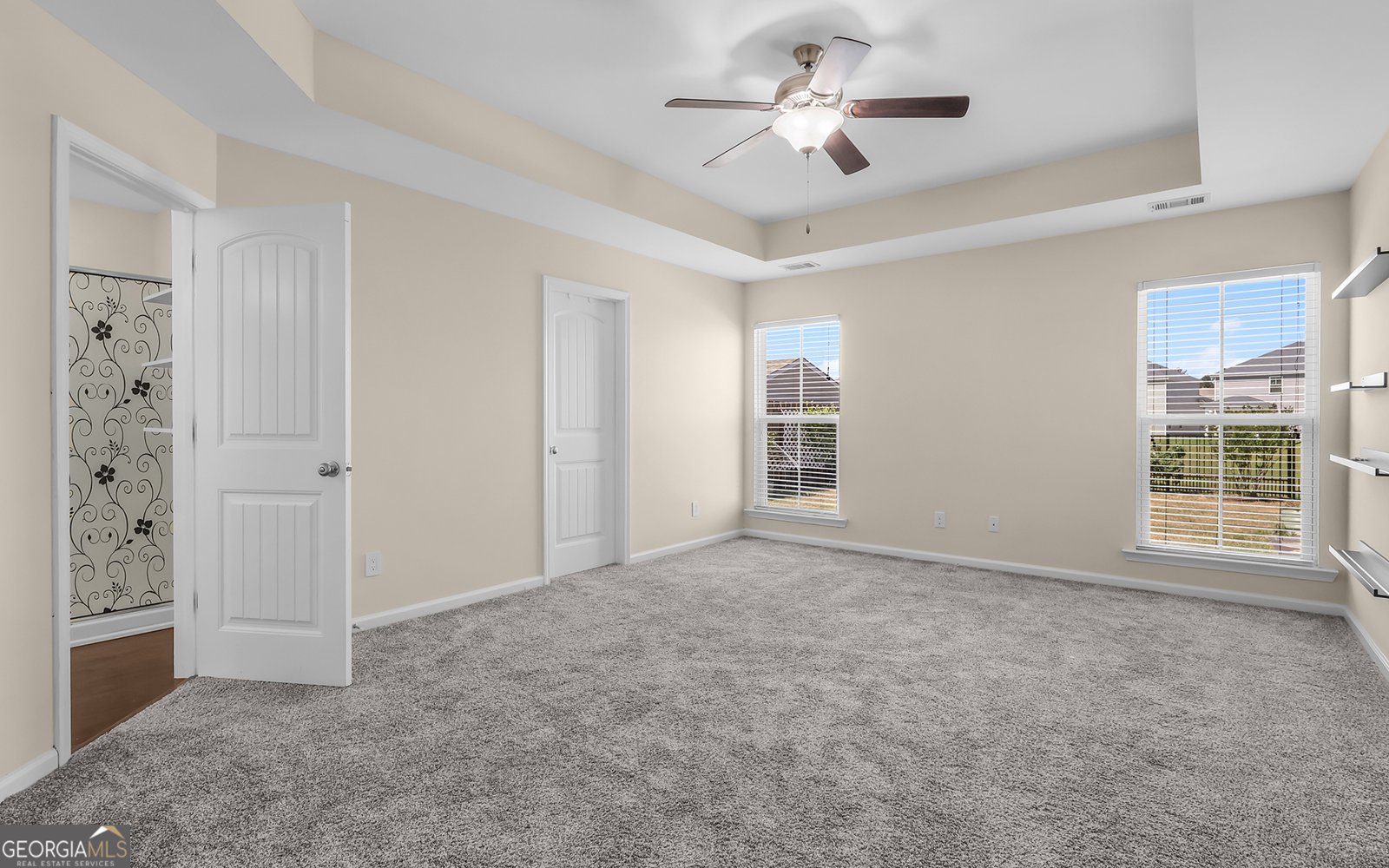 141 Grimsby Road Savannah - Photo 25