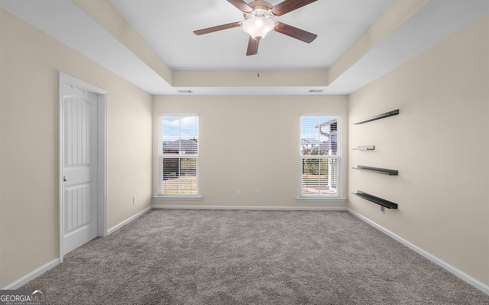 141 Grimsby Road Savannah - Photo 26