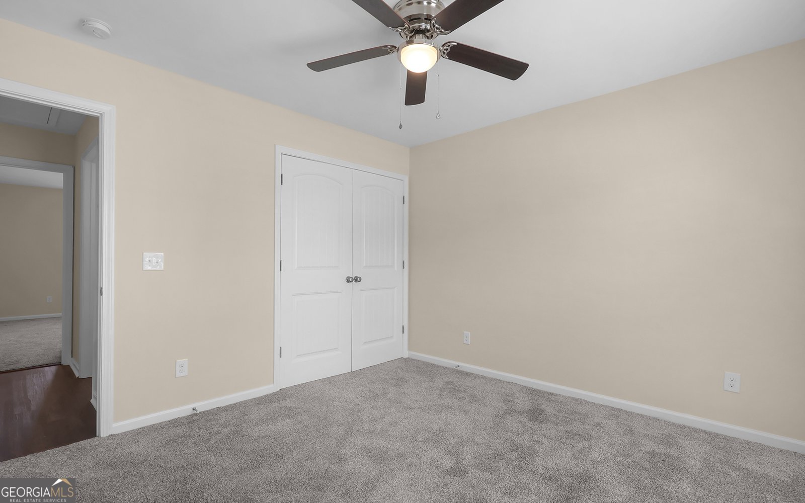 141 Grimsby Road Savannah - Photo 28