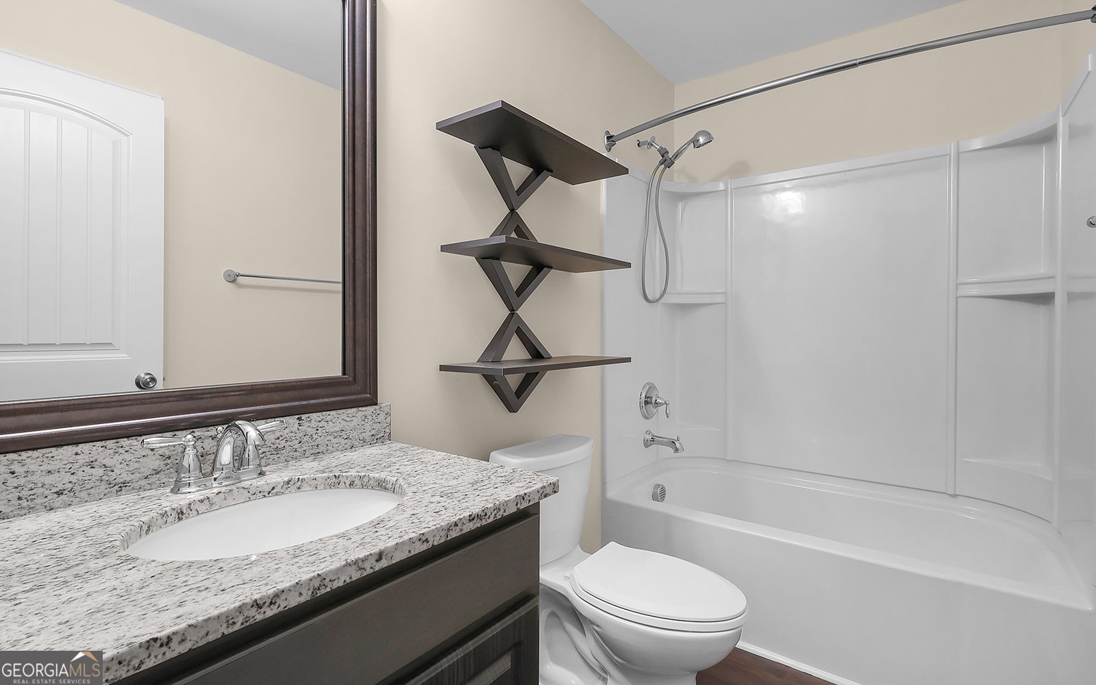 141 Grimsby Road Savannah - Photo 29