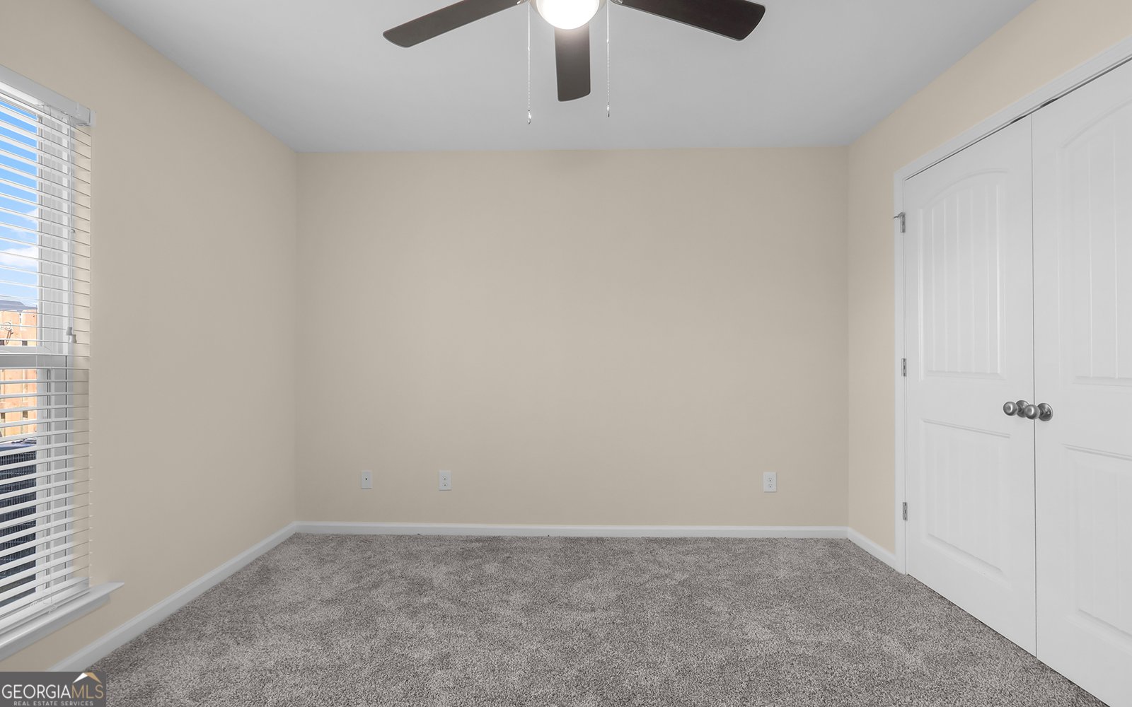 141 Grimsby Road Savannah - Photo 30