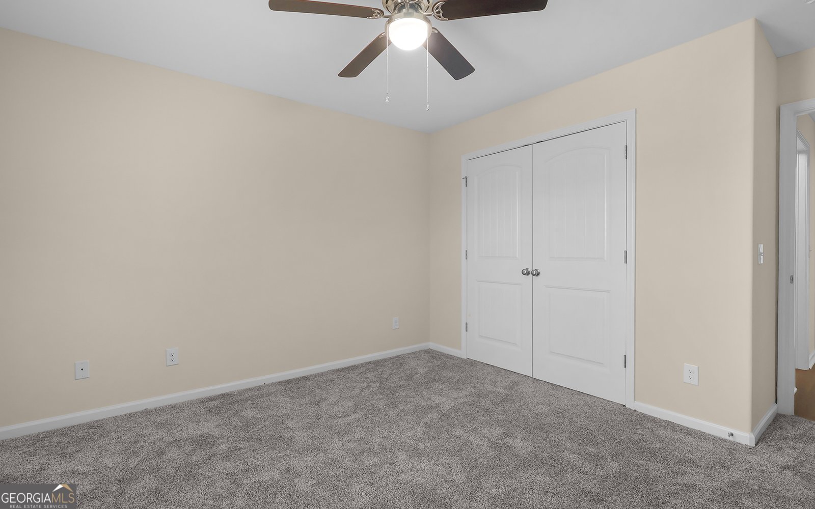 141 Grimsby Road Savannah - Photo 31