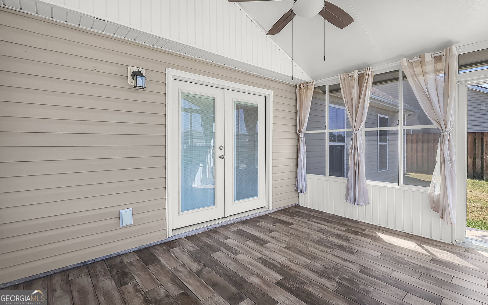 141 Grimsby Road Savannah - Photo 32