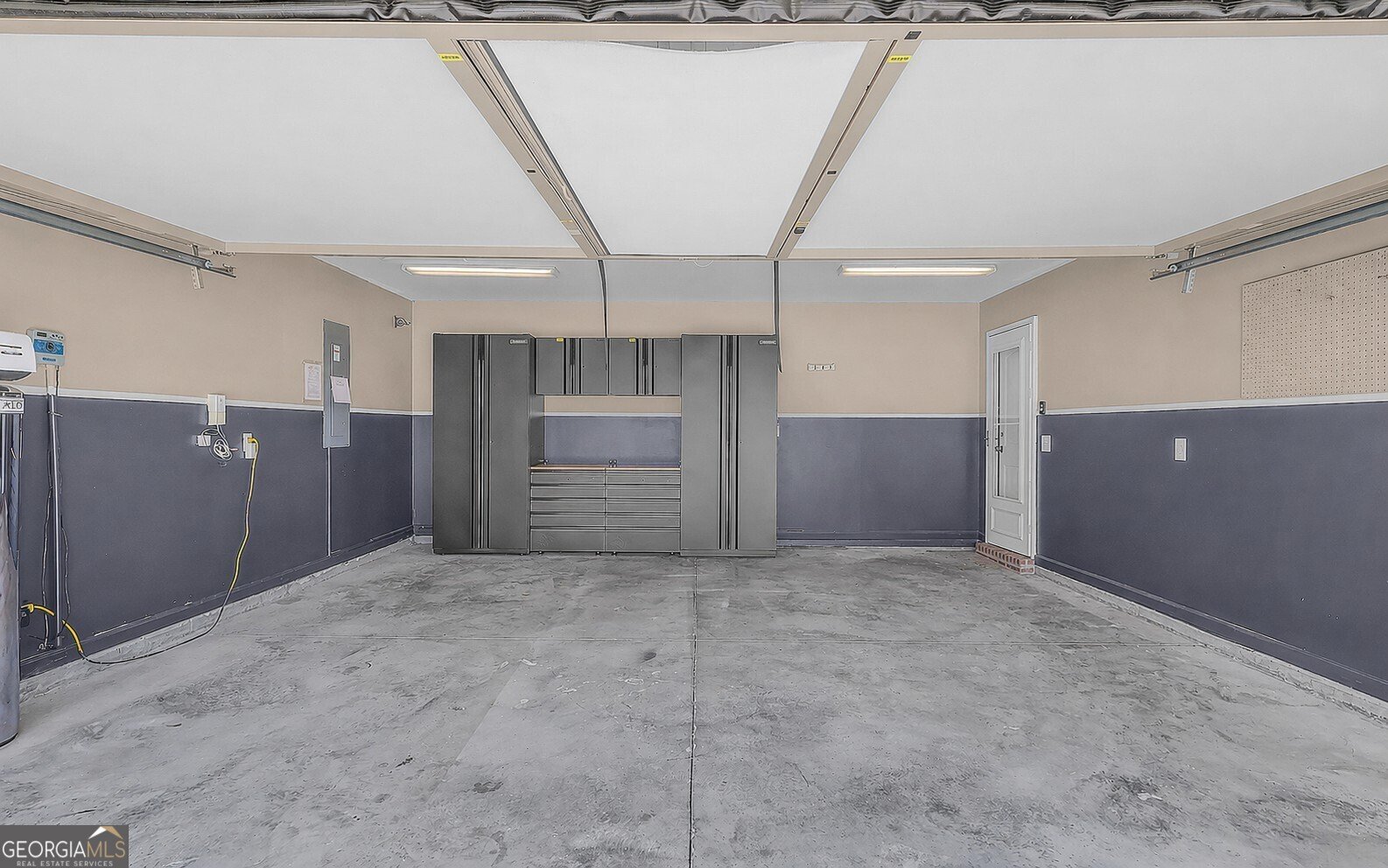 141 Grimsby Road Savannah - Photo 34