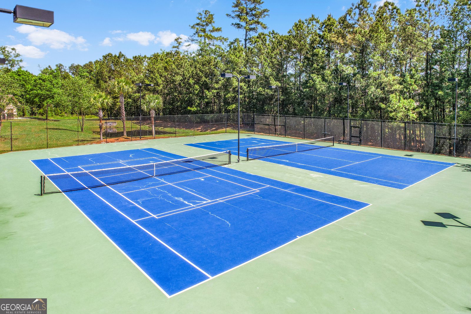 141 Grimsby Road Savannah - Photo 37