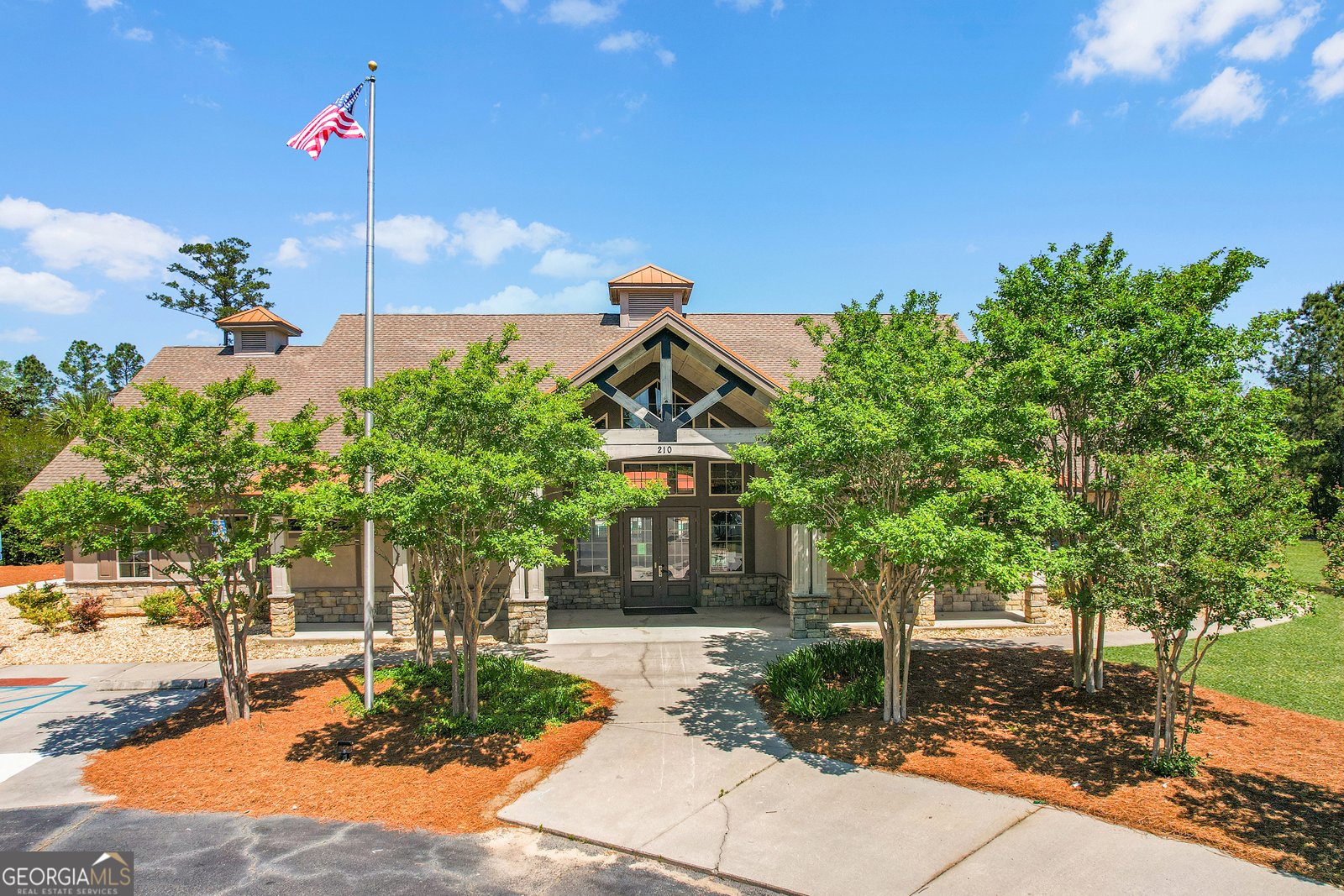 141 Grimsby Road Savannah - Photo 40