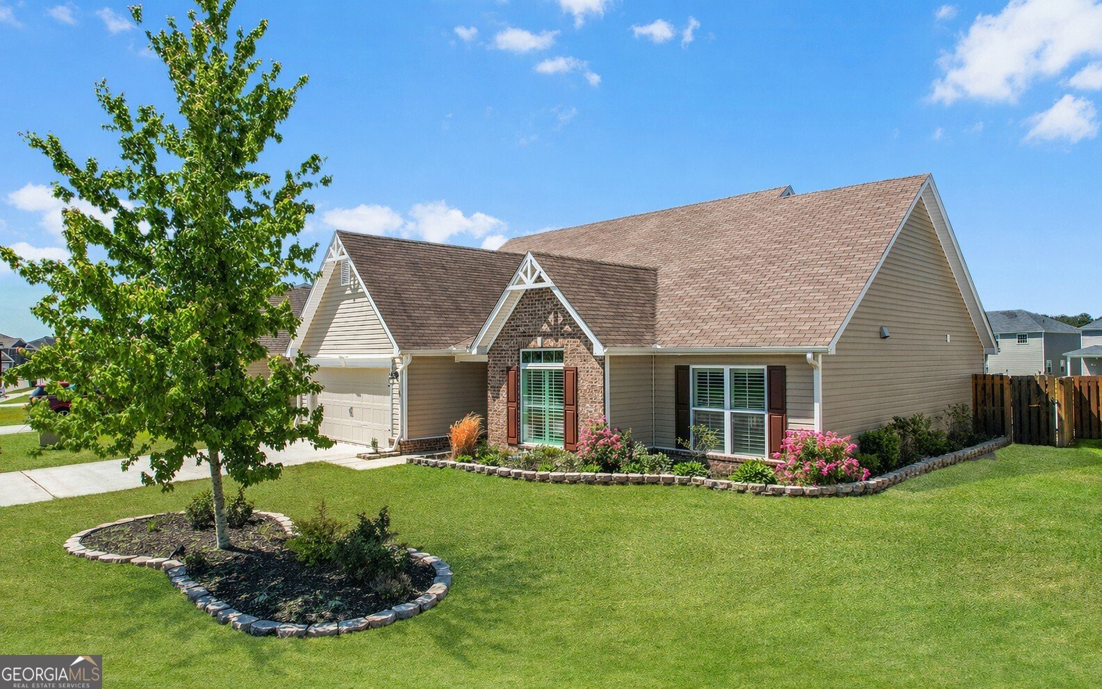 141 Grimsby Road Savannah - Photo 41