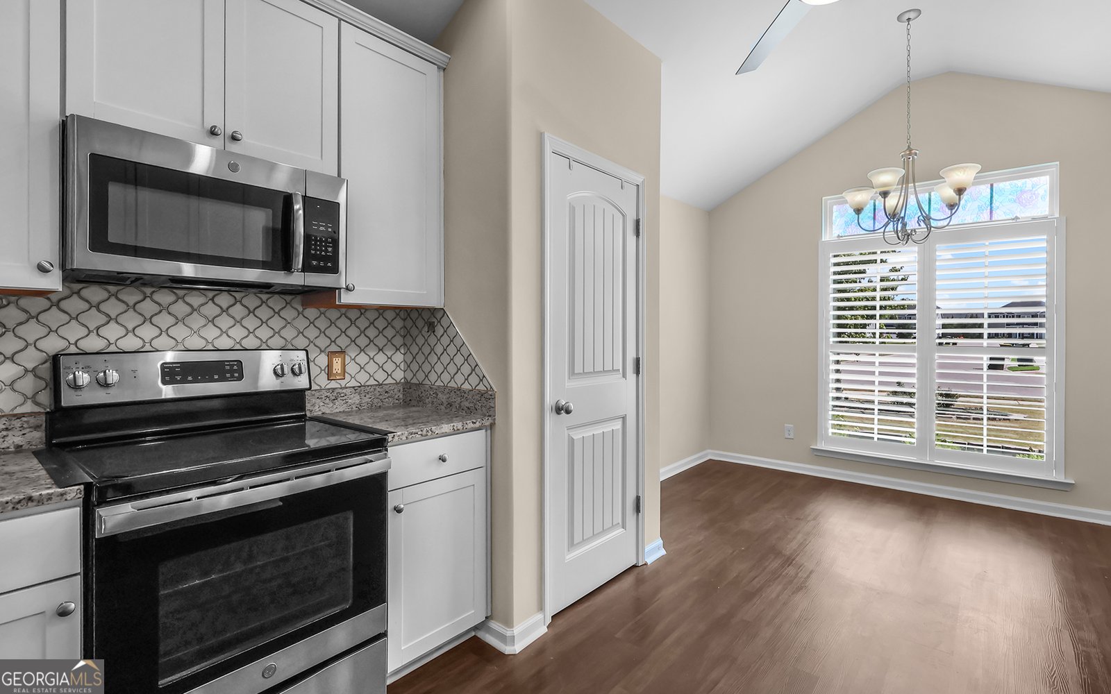 141 Grimsby Road Savannah - Photo 42