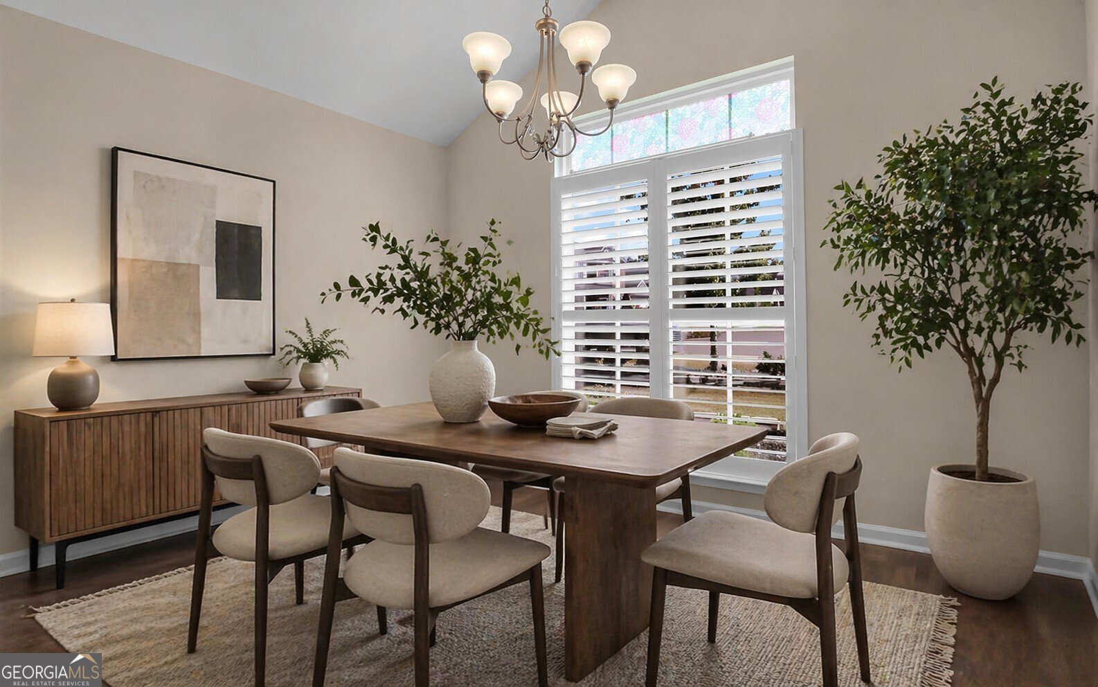 141 Grimsby Road Savannah - Photo 6